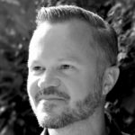 Profile photo of patricklustenberger Lustenberger